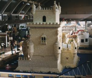 Cam-Municpal-de-Lisboa-05       